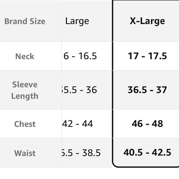 Fisherman Cable Long-Sleeve Crewneck Sweater DEEP STEEL GRAY, Unisex, Size XL - Picture 3 of 8